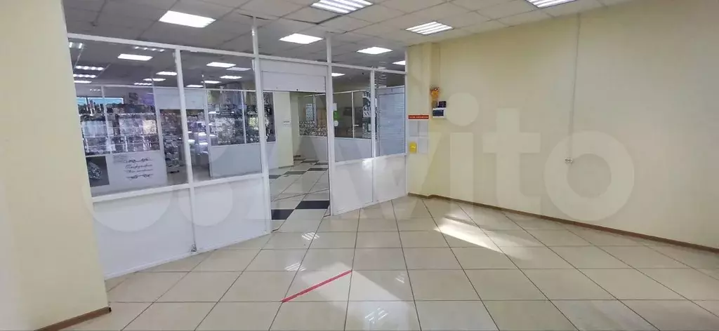 Свободного назначения, 21 м - Фото 1