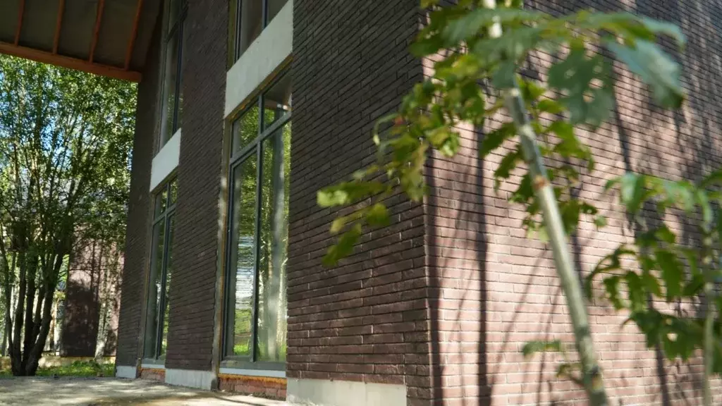 Коттедж в Московская область, Солнечногорск городской округ, д. ... - Фото 2