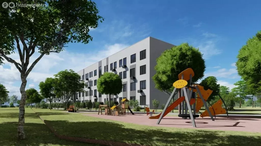 Помещение свободного назначения (6.6 м) - Фото 2