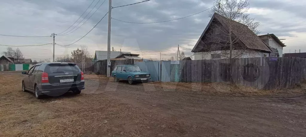 Дом 38,9 м на участке 6,7 сот. - Фото 0