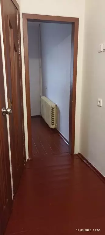 Продаётся 1-к квартира, 30 м - Фото 0