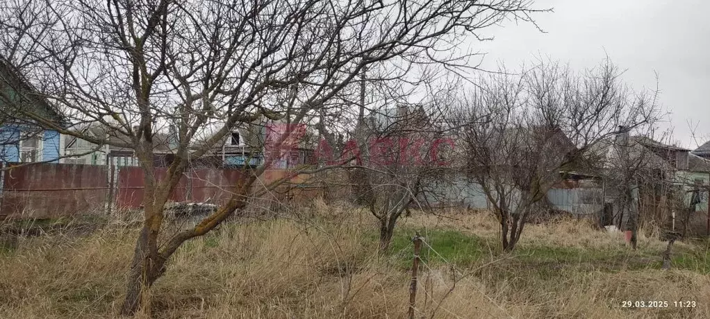 Дом 48,4 м на участке 13 сот. - Фото 1
