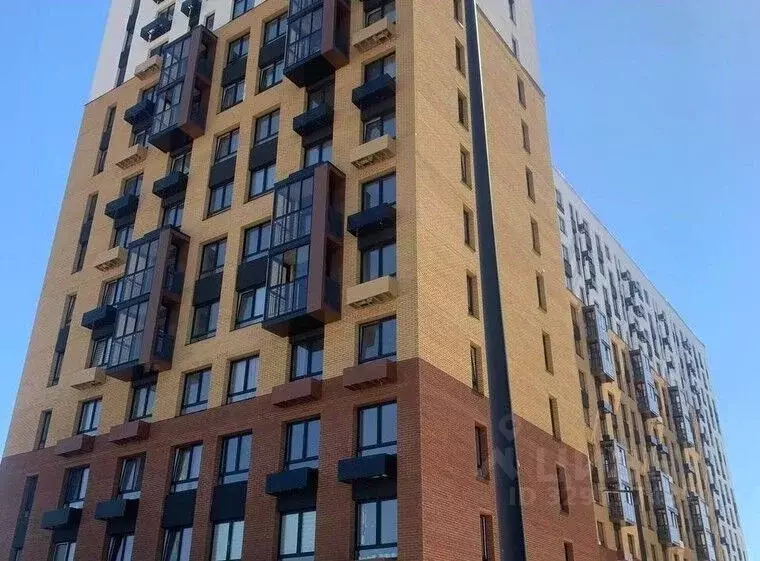 Помещение свободного назначения в Москва Рязановское поселение, ул. ... - Фото 1