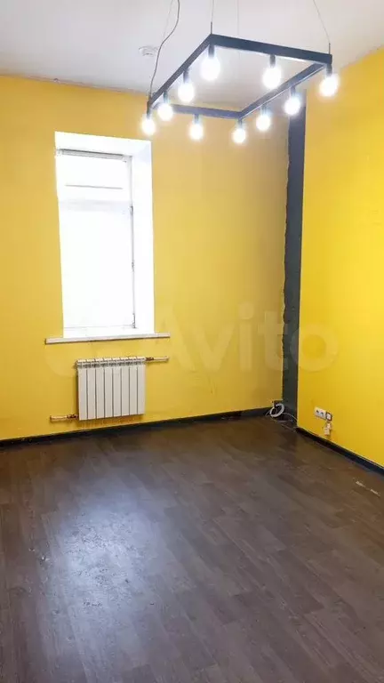 Офис, 25.6 м - Фото 1