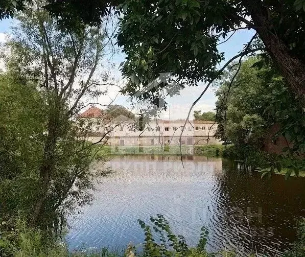 2-к кв. Калининградская область, Калининград ул. Подполковника ... - Фото 0