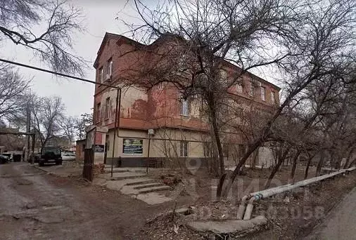 Помещение свободного назначения в Астраханская область, Астрахань ... - Фото 1