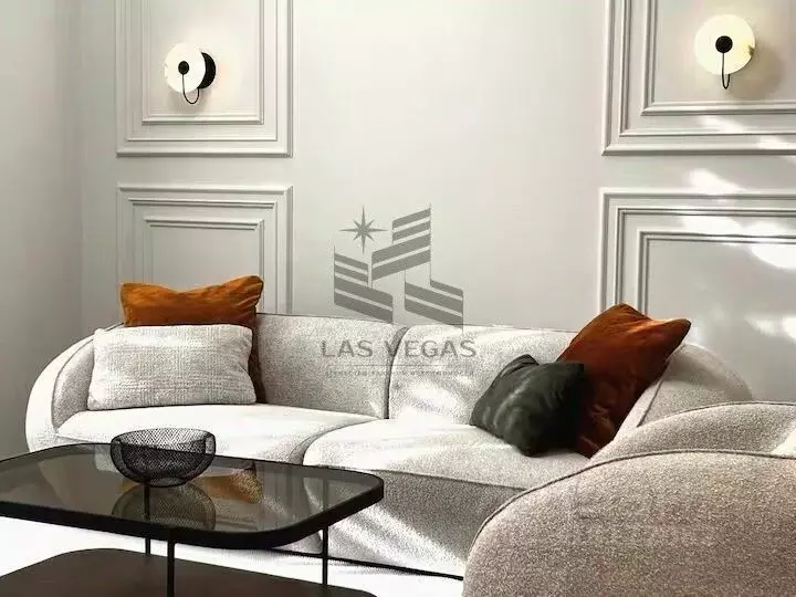 2-к кв. Татарстан, Казань ул. Баумана, 36 (70.0 м) - Фото 0