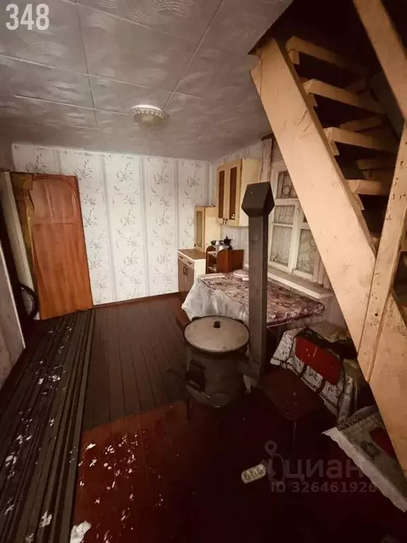 Участок в Орловская область, Орел Вулкан СНТ, 52 (6.0 сот.) - Фото 2