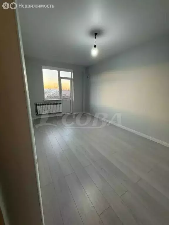 2-комнатная квартира: Махачкала, улица Лизы Чайкиной, 5 (62 м) - Фото 2