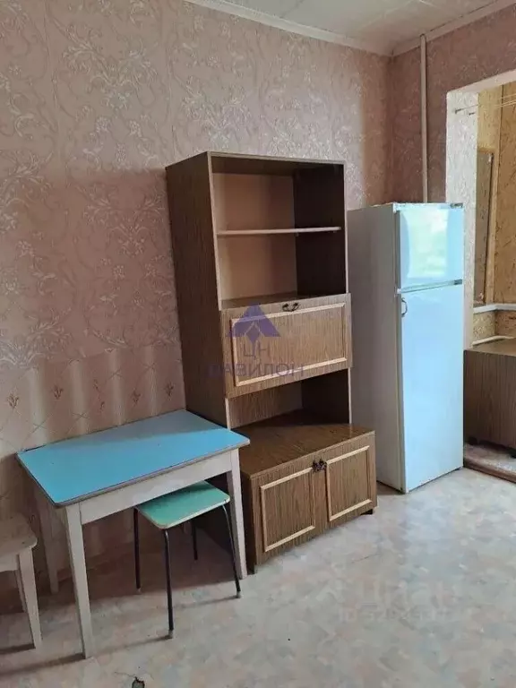 Комната Ростовская область, Волгодонск ул. Маршала Кошевого (18.0 м) - Фото 2