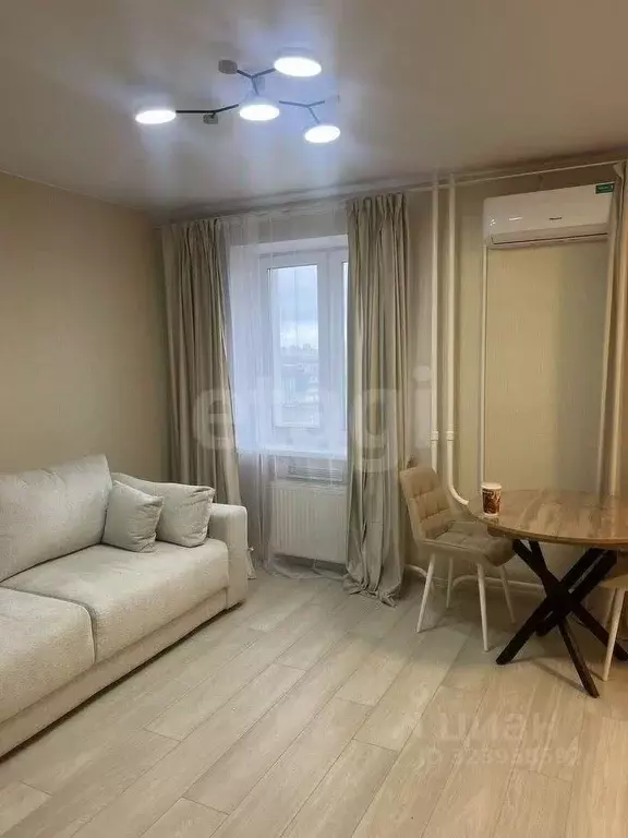 Студия Удмуртия, Завьяловский район, с. Первомайский ул. Строителя ... - Фото 1