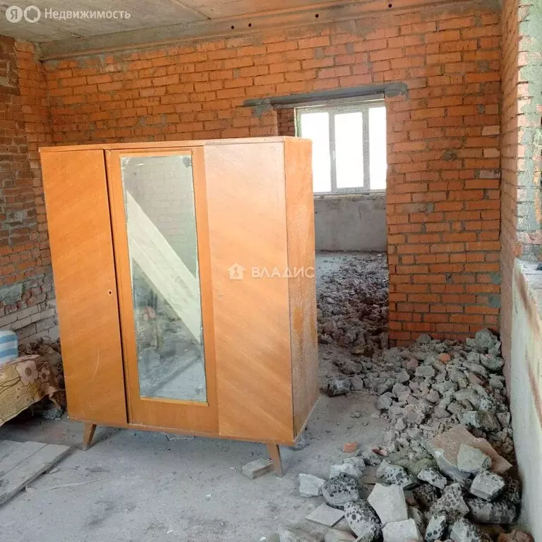 Дом в Коломна, улица Маслова, 10 (117.5 м) - Фото 2