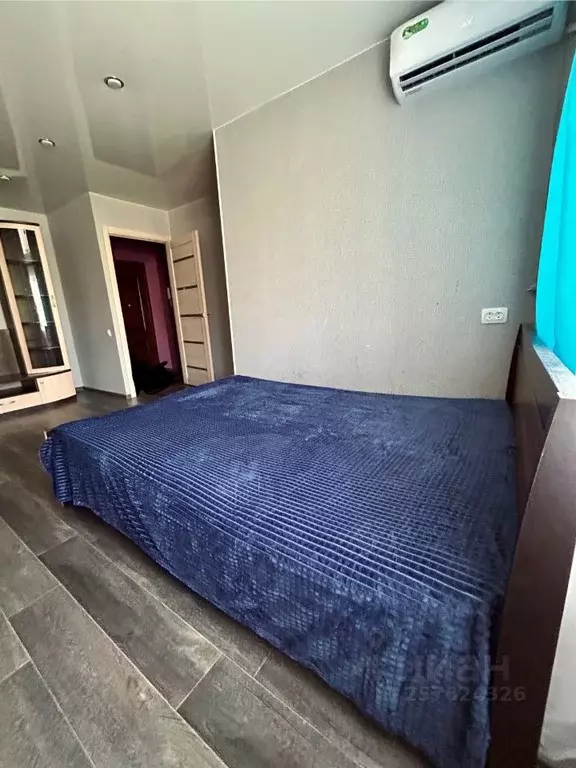 2-к кв. Волгоградская область, Волгоград Удмуртская ул., 12 (50.0 м) - Фото 0