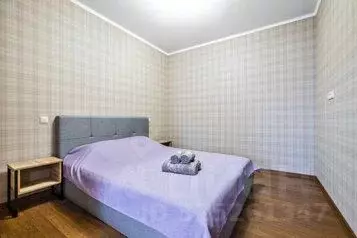 1-к кв. Московская область, Щелково ул. Шмидта, 1 (10.0 м) - Фото 1