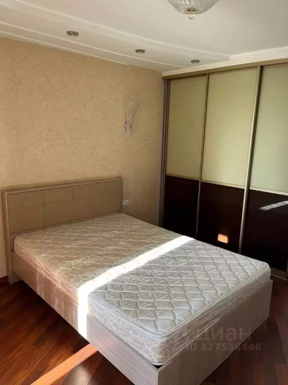 2-к кв. Удмуртия, Ижевск Пушкинская ул., 114 (51.0 м) - Фото 2