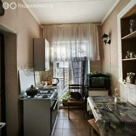 Дом в Гурьевск, СНТ Урожай, Светлая улица (94.2 м) - Фото 2