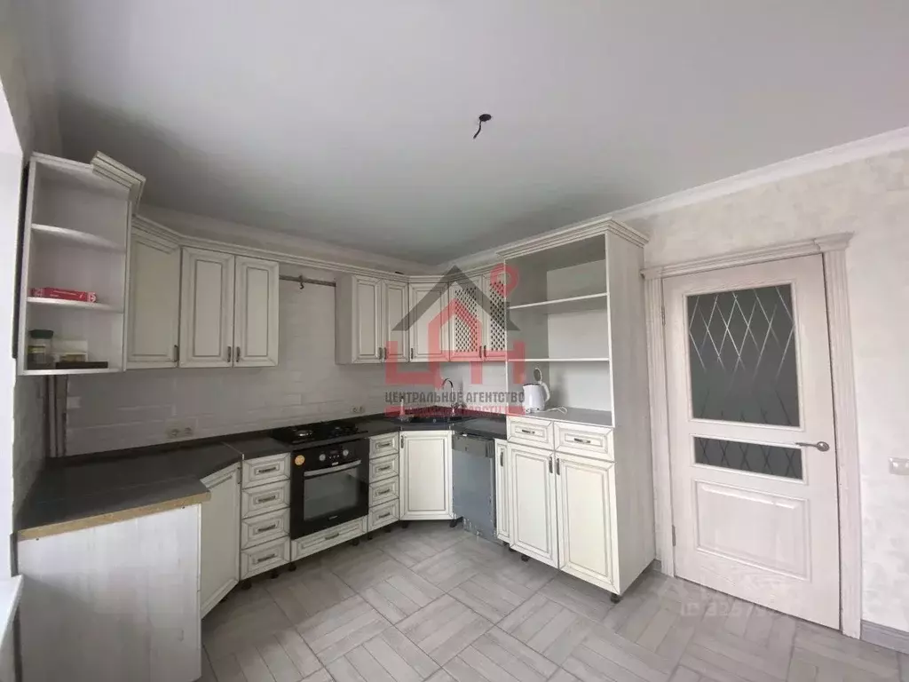 3-к кв. Ставропольский край, Предгорный муниципальный округ, ... - Фото 1