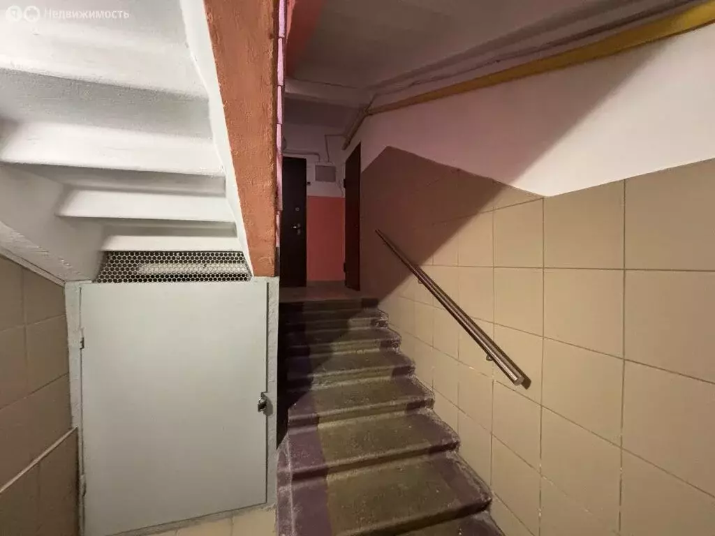 2-комнатная квартира: Краснодар, улица Гагарина, 83 (44.9 м) - Фото 0