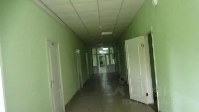 Офис в Нижегородская область, Нижний Новгород Артельная ул., 37 (19 м) - Фото 2