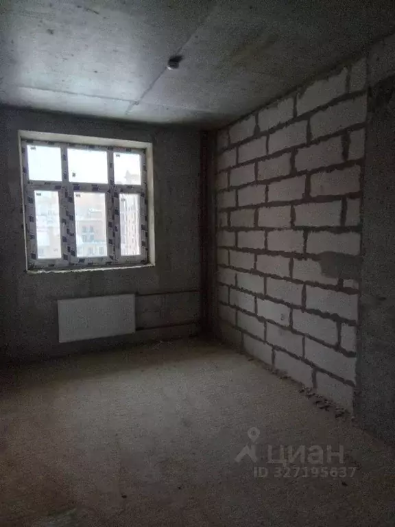 2-к кв. Московская область, Красногорск городской округ, Сабурово пгт ... - Фото 2