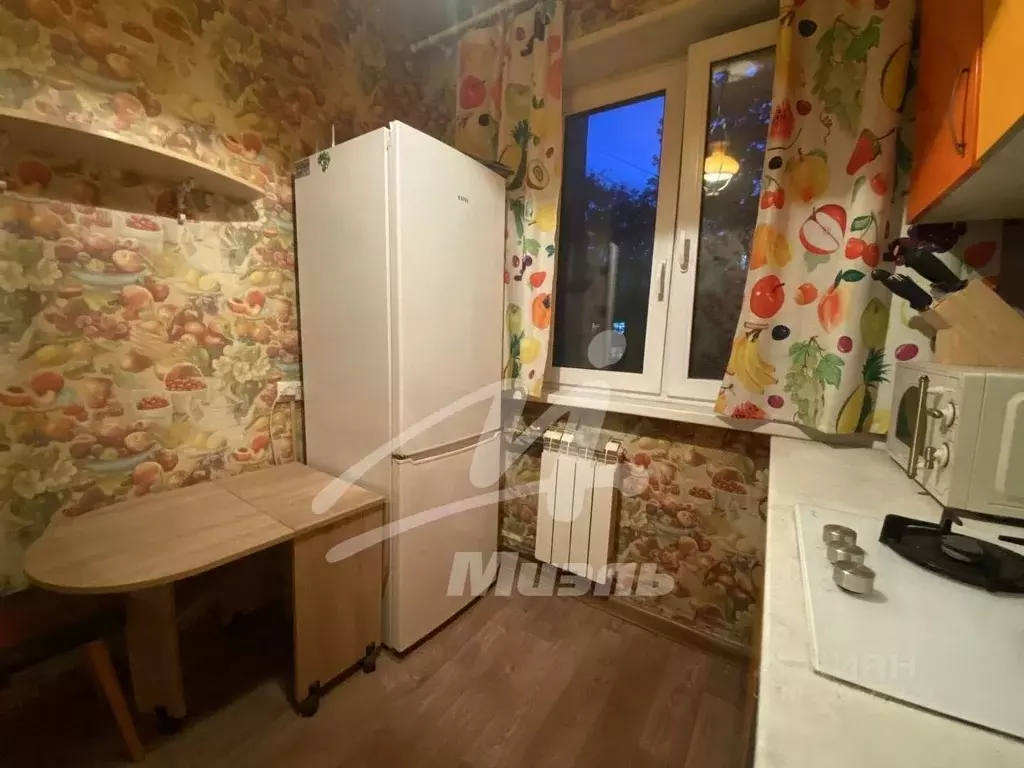 Комната Московская область, Люберцы Юбилейная ул., 4 (18.0 м) - Фото 2