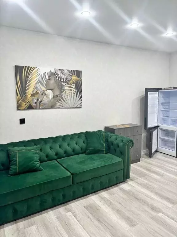 Студия Татарстан, Казань ул. Ярышлар, 4 (25.1 м) - Фото 2