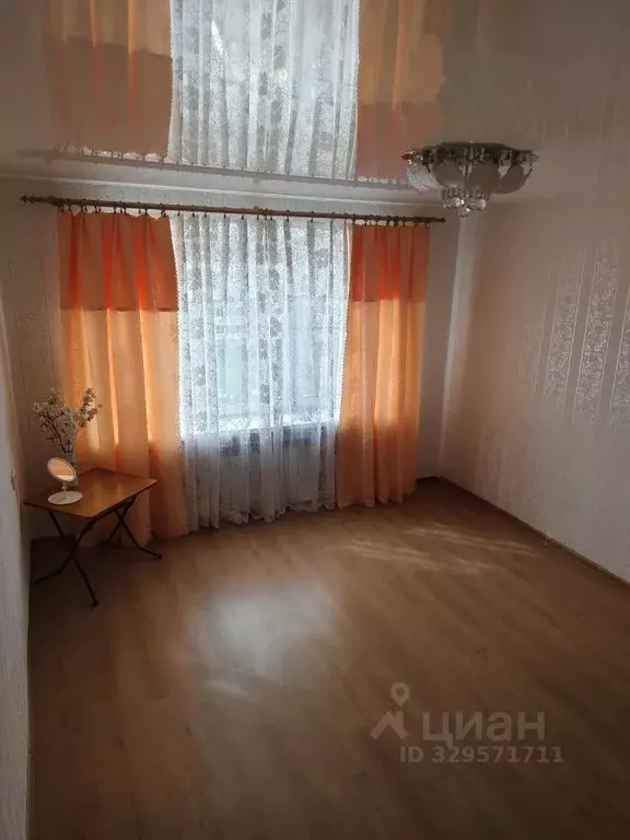 2-к кв. Ленинградская область, Сланцы ул. Шахтерской Славы, 4 (49.5 м) - Фото 2