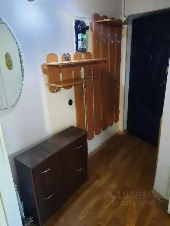 2-к кв. Крым, Симферополь ул. Дмитрия Ульянова, 14 (50.0 м) - Фото 1