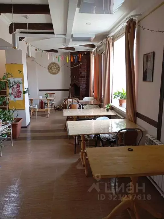 Комната Саха (Якутия), Якутск Сергеляхское шоссе, 4-й км, 25/7 - Фото 2