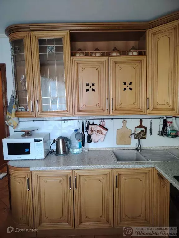 Продаётся 3-к квартира, 78 м - Фото 1