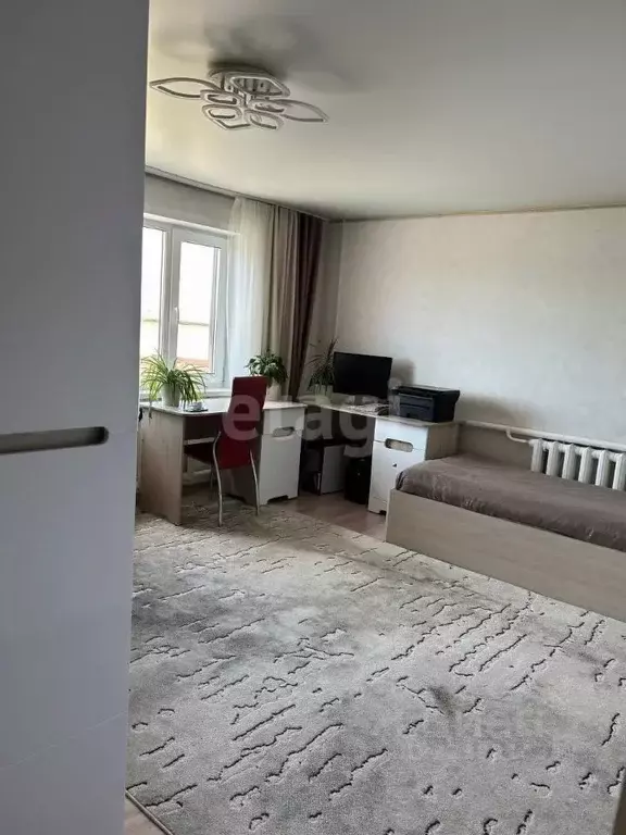 Дом в Алтай, с. Кош-Агач ул. Медицинская, 48 (100 м) - Фото 1