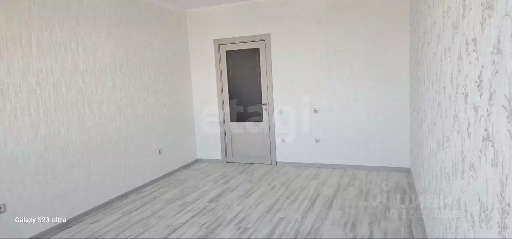 3-к кв. Курская область, Курск просп. Надежды Плевицкой, 21 (65.9 м) - Фото 1