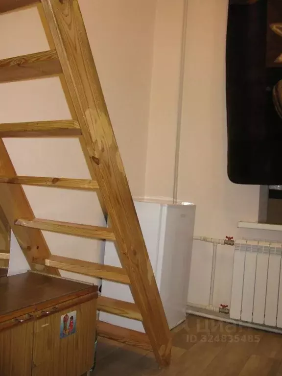 Студия Санкт-Петербург Никольская пл., 6 (224.0 м) - Фото 2