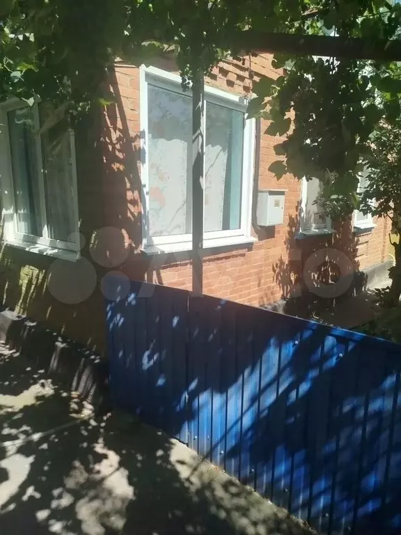 Дом 60 м на участке 10 сот. - Фото 0