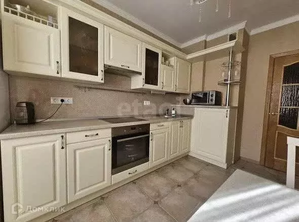 Продаётся 2-к квартира, 56 м - Фото 0