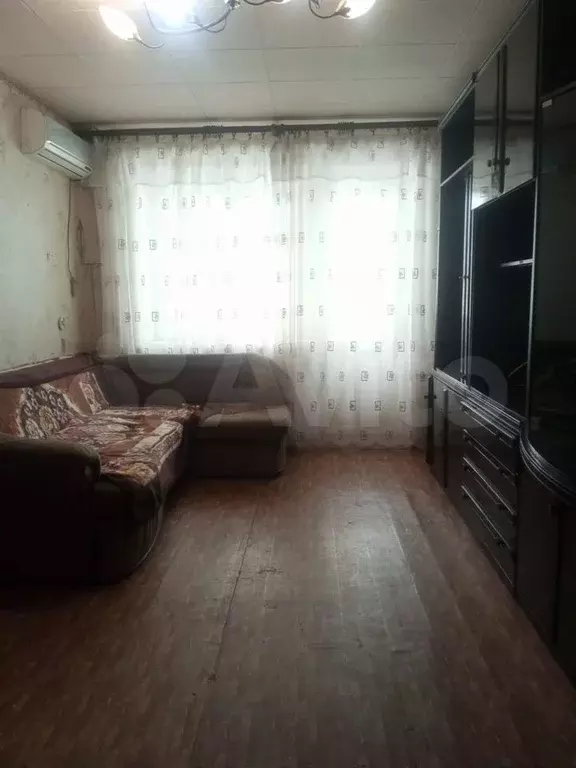 2-к. квартира, 42 м, 4/5 эт. - Фото 0