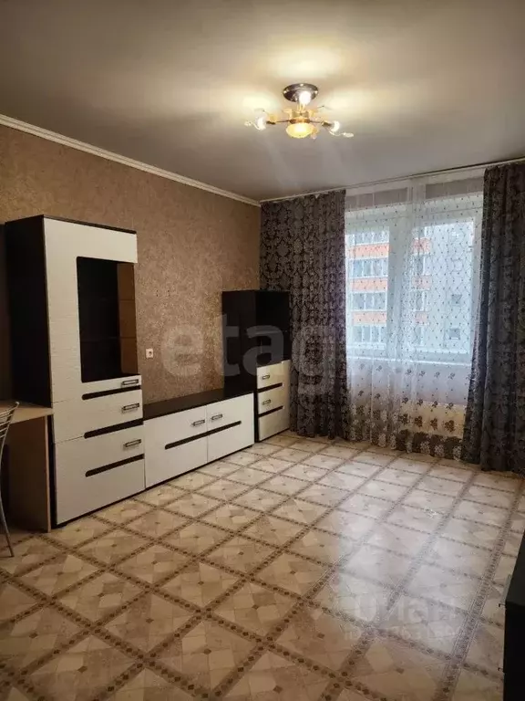 2-к кв. Тюменская область, Тюмень Широтная ул., 128а (56.4 м) - Фото 1
