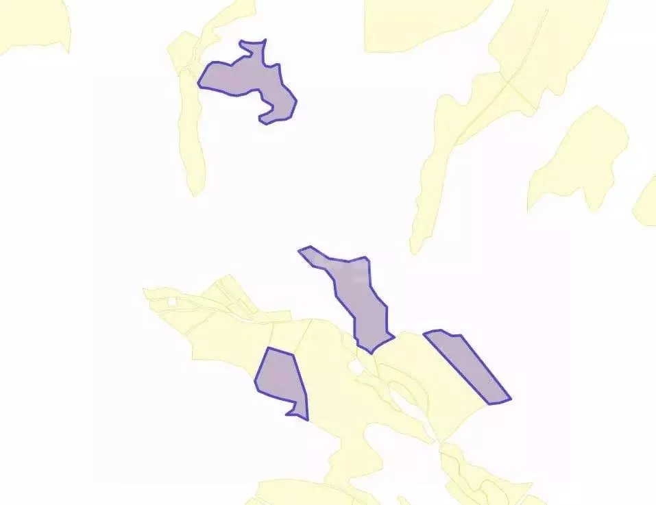 Участок в Алтай, Кош-Агачский район, с. Теленгит-Сортогой Новая ул., 3 ... - Фото 1