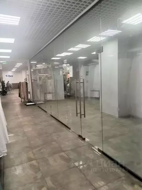 Офис в Московская область, Раменское ул. Михалевича, 72 (25 м) - Фото 2