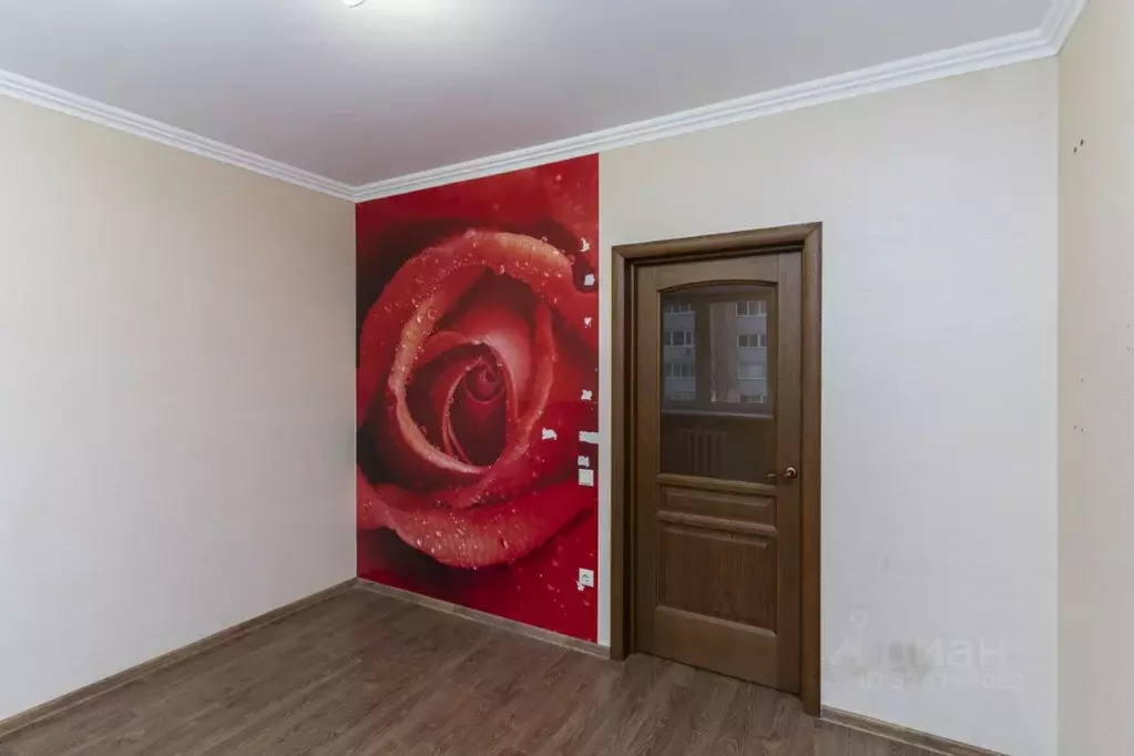 3-к кв. Тюменская область, Тюмень Широтная ул., 138 (109.3 м) - Фото 2