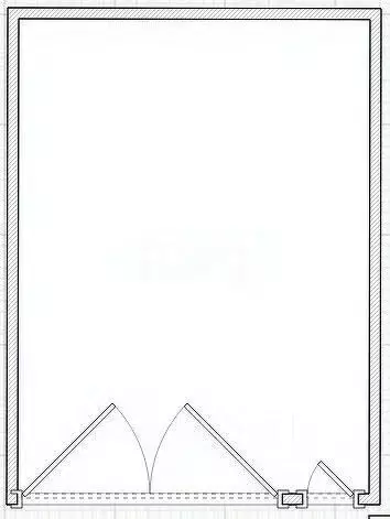 Гараж в Костромская область, Кострома ул. Войкова, 77 (18 м) - Фото 2