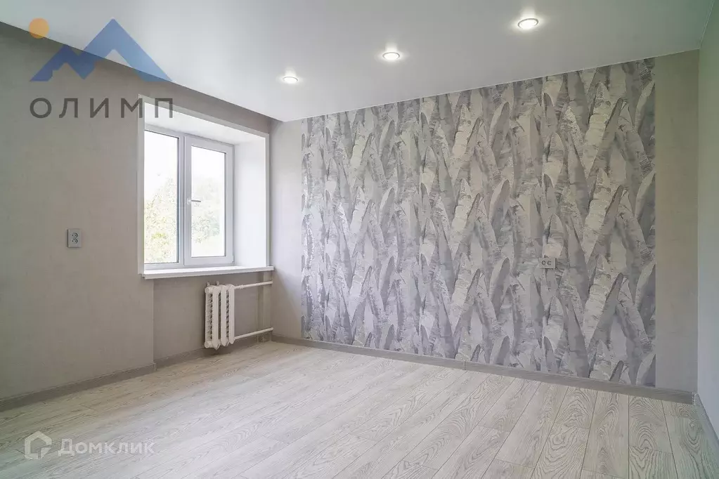 Продаётся квартира-студия, 22.7 м - Фото 1