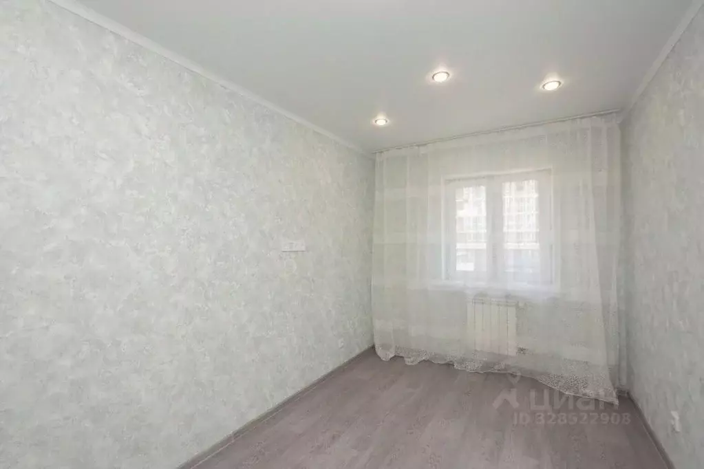 1-к кв. Иркутская область, Иркутск пер. Археолога Михаила Герасимова, ... - Фото 1