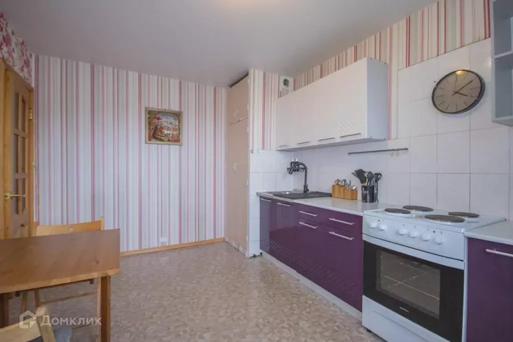 Продаётся 3-к квартира, 65.6 м - Фото 0