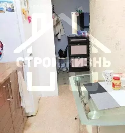 2-комнатная квартира: Екатеринбург, улица Громова, 136 (43.5 м) - Фото 1