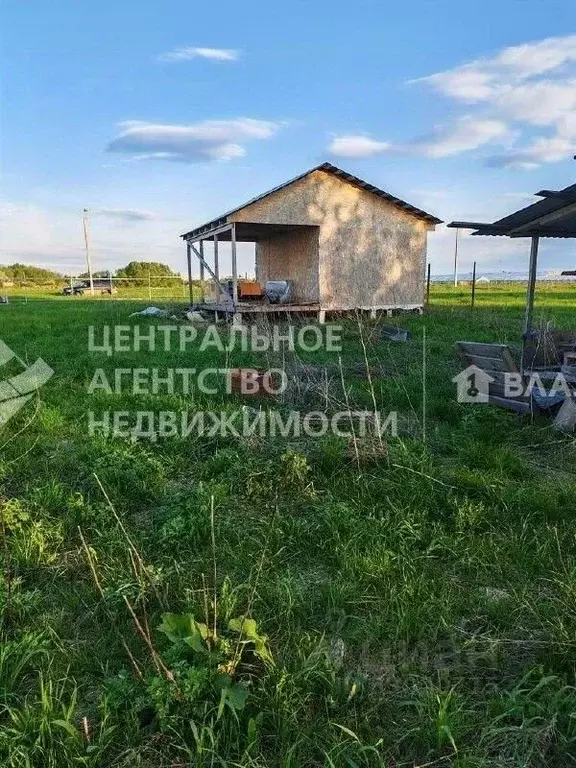 Дом в Рязанская область, Захаровский муниципальный округ, с. Плахино ... - Фото 2