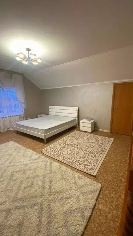 Дом в Крым, Симферополь ул. Армутлык (150 м) - Фото 2