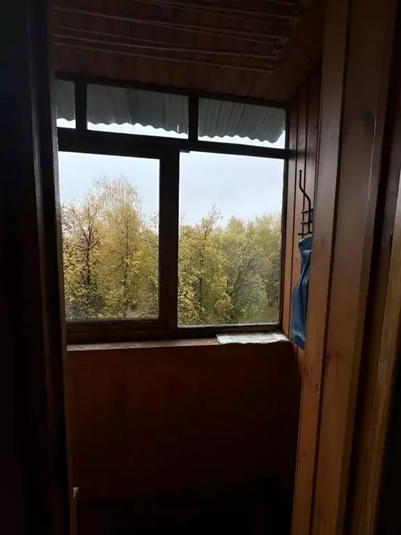 2-к кв. Московская область, Павловский Посад ул. Щорса, 5 (43.0 м) - Фото 0