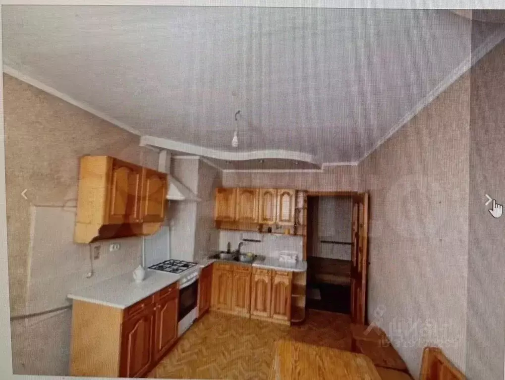 3-к кв. Ростовская область, Таганрог ул. Сызранова (63.0 м) - Фото 1