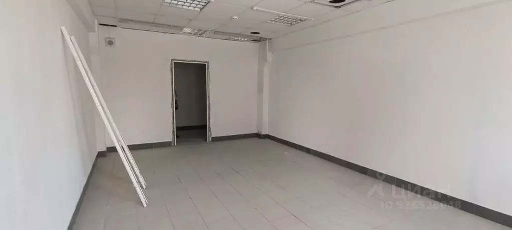 Офис в Московская область, Ногинск Богородский городской округ, ул. ... - Фото 2